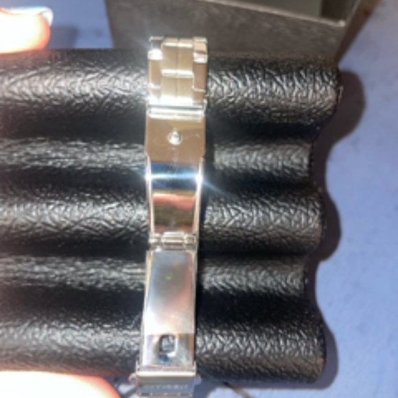 Citizen Women's Eco-Drive Watch - Picture 3 of 7